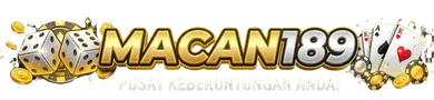 MACAN189 Logo